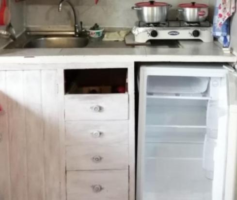 Mini Suites En El Mejor Sector De La Ciudad Quito Eksteriør bilde